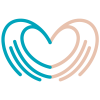 Massage Worx Icon